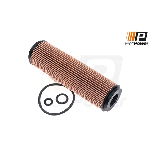Olejový filter ProfiPower 1F0123