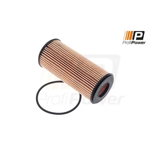 Olejový filter ProfiPower 1F0131