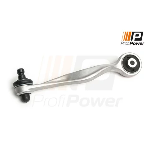 Rameno zavesenia kolies ProfiPower 1S1002R