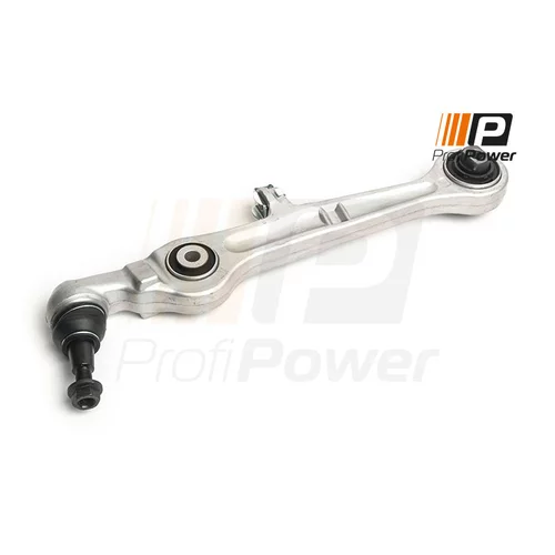 Rameno zavesenia kolies ProfiPower 1S1018