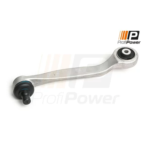 Rameno zavesenia kolies ProfiPower 1S1038R