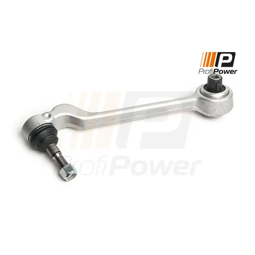 Rameno zavesenia kolies ProfiPower 1S1039L