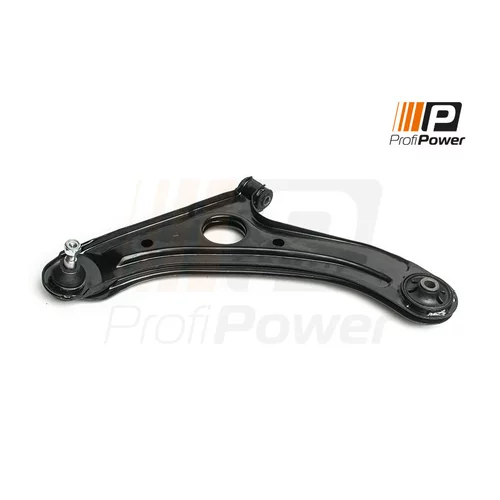 Rameno zavesenia kolies ProfiPower 1S1105L