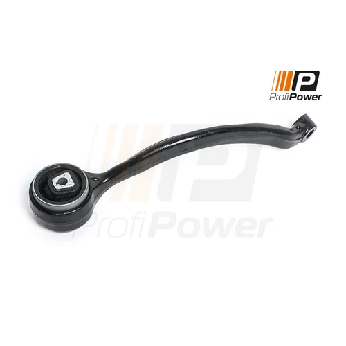 Rameno zavesenia kolies ProfiPower 1S1214L
