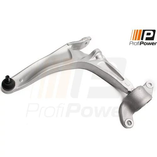 Rameno zavesenia kolies ProfiPower 1S1278L