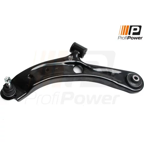 Rameno zavesenia kolies ProfiPower 1S1304L