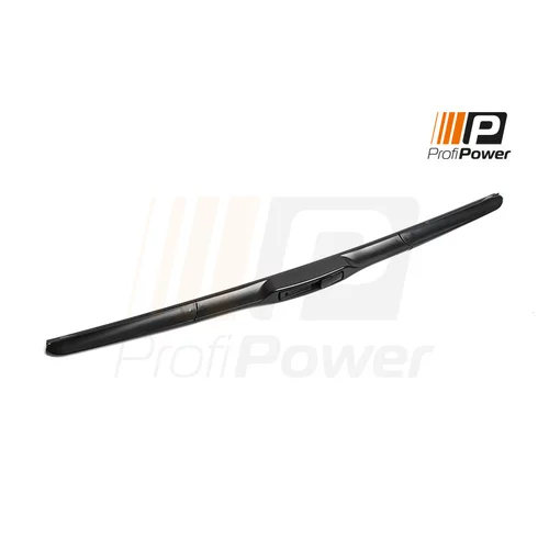 Stieracia lišta 1W0500H /ProfiPower/ - obr. 1