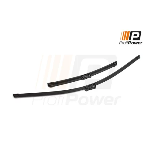Stieracia lišta ProfiPower 1W1041K