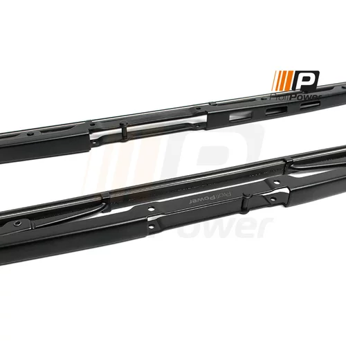 Stieracia lišta 1W1068K /ProfiPower/ - obr. 1