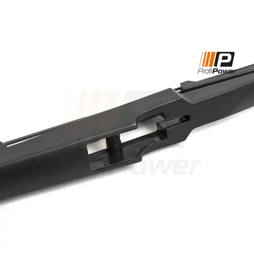 Stieracia lišta 1W2025 /ProfiPower/ - obr. 1