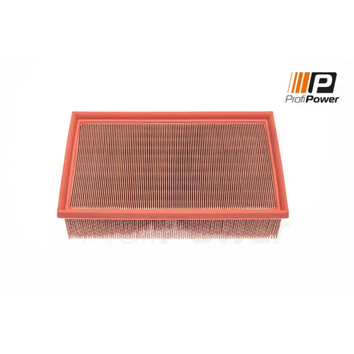 Vzduchový filter ProfiPower 2F0020