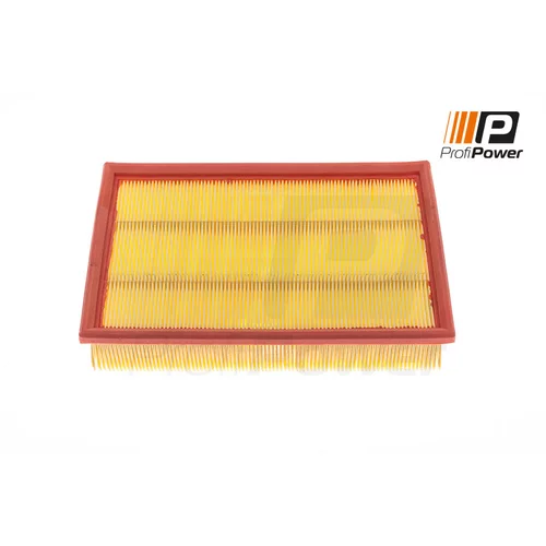 Vzduchový filter ProfiPower 2F0059
