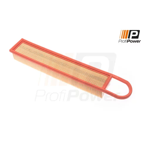 Vzduchový filter ProfiPower 2F0063