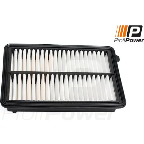 Vzduchový filter ProfiPower 2F0235