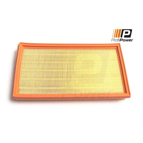 Vzduchový filter ProfiPower 2F0266