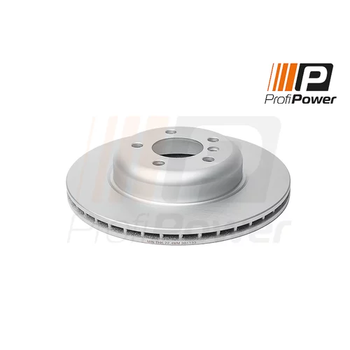 Brzdový kotúč ProfiPower 3B1133