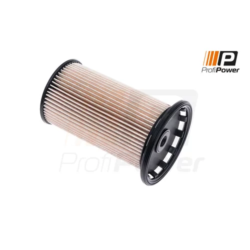 Palivový filter ProfiPower 3F0020