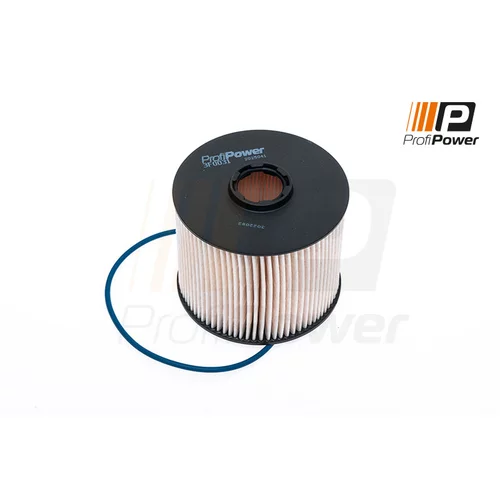 Palivový filter ProfiPower 3F0031