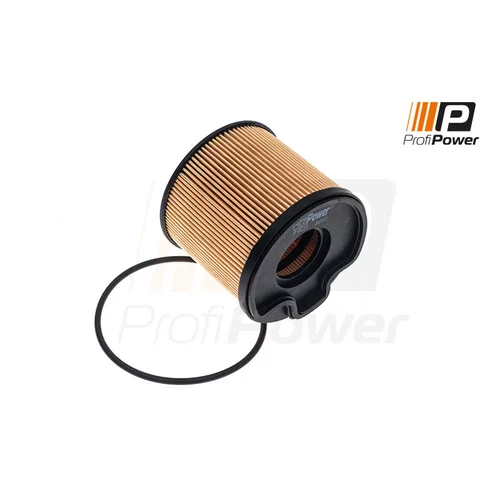 Palivový filter ProfiPower 3F0055