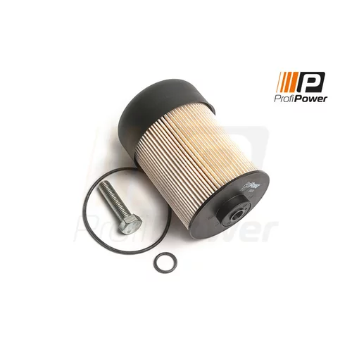 Palivový filter ProfiPower 3F0077
