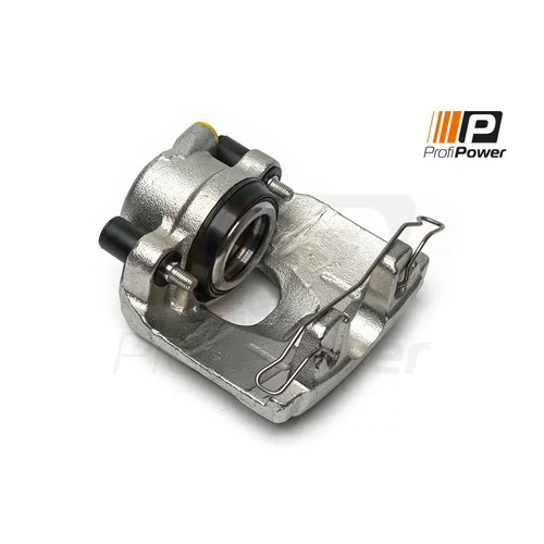 Brzdový strmeň 4B1005L /ProfiPower/ - obr. 1