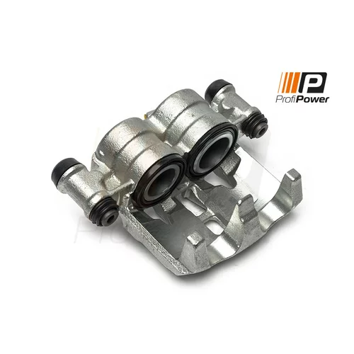 Brzdový strmeň ProfiPower 4B1032L