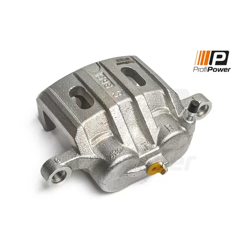 Brzdový strmeň ProfiPower 4B1082R