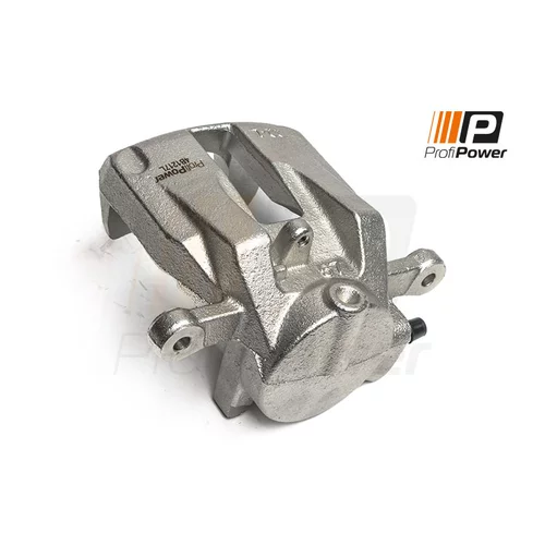 Brzdový strmeň ProfiPower 4B1217L