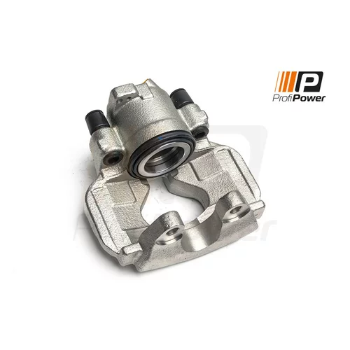 Brzdový strmeň ProfiPower 4B1295L