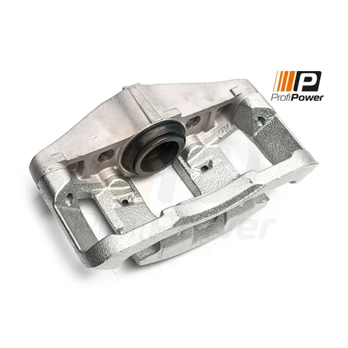 Brzdový strmeň ProfiPower 4B1309L