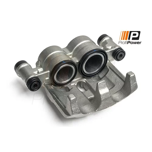 Brzdový strmeň ProfiPower 4B1333L