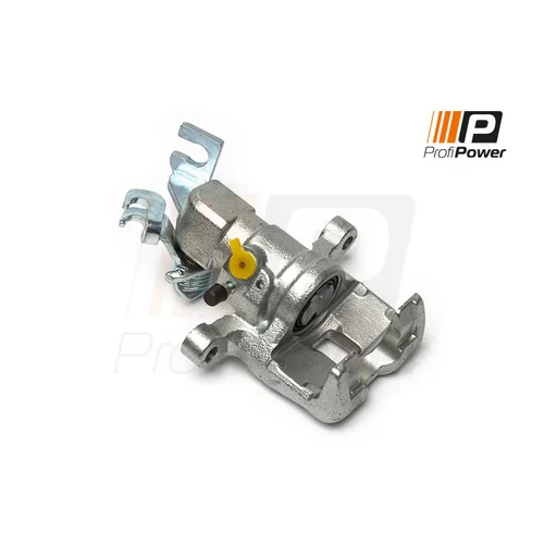 Brzdový strmeň 4B2021L /ProfiPower/ - obr. 1