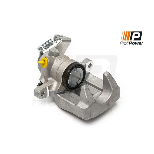 Brzdový strmeň ProfiPower 4B2052R
