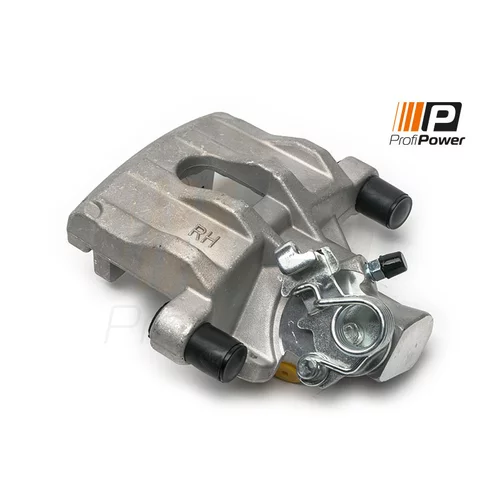 Brzdový strmeň 4B2056R /ProfiPower/ - obr. 1