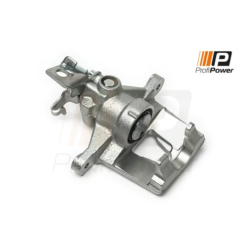 Brzdový strmeň 4B2059L /ProfiPower/ - obr. 1