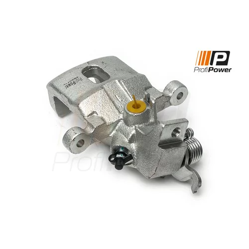Brzdový strmeň 4B2071L /ProfiPower/ - obr. 1