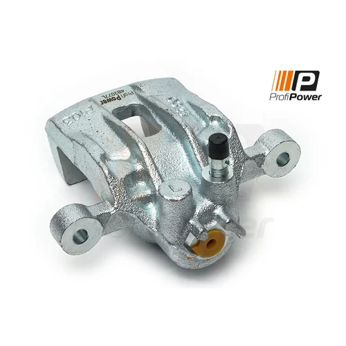 Brzdový strmeň 4B2077L /ProfiPower/ - obr. 1