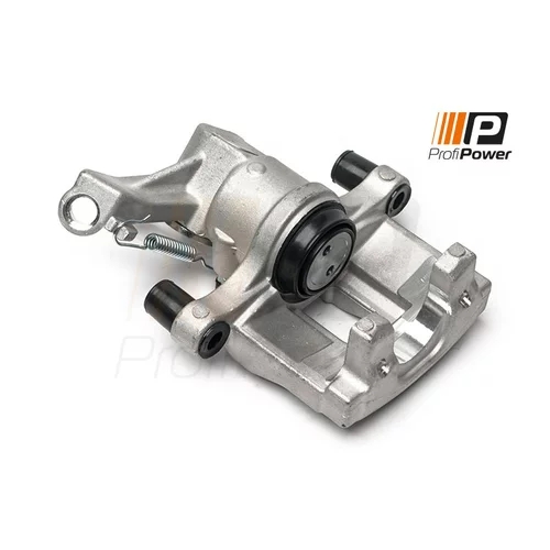 Brzdový strmeň 4B2084R /ProfiPower/ - obr. 1