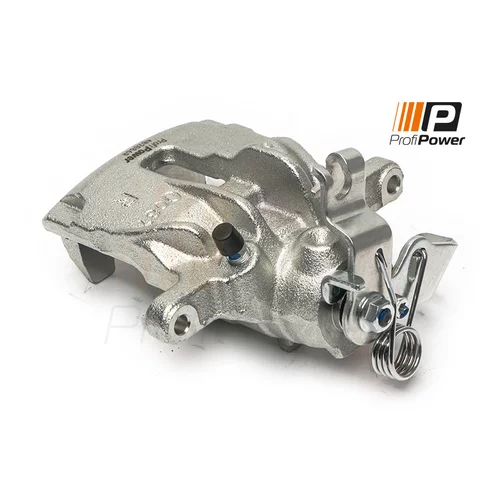 Brzdový strmeň ProfiPower 4B2086R