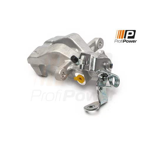Brzdový strmeň 4B2104R /ProfiPower/ - obr. 1