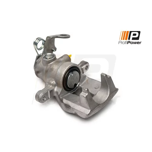 Brzdový strmeň 4B2105L /ProfiPower/ - obr. 1