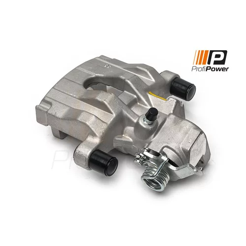 Brzdový strmeň 4B2118R /ProfiPower/ - obr. 1
