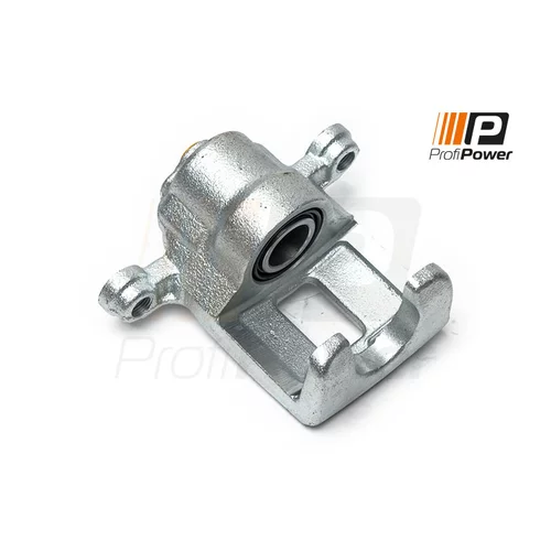 Brzdový strmeň 4B2119L /ProfiPower/ - obr. 1