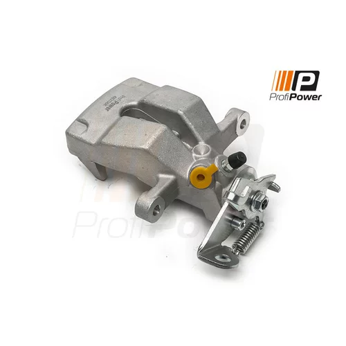 Brzdový strmeň 4B2136R /ProfiPower/ - obr. 1