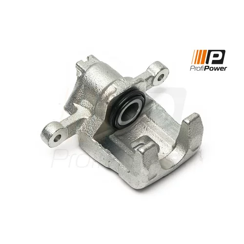 Brzdový strmeň ProfiPower 4B2159L