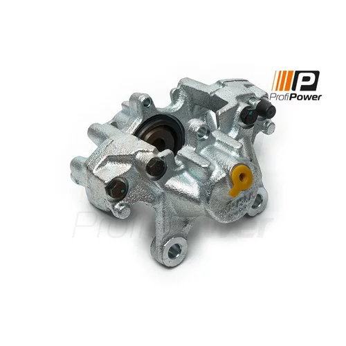 Brzdový strmeň ProfiPower 4B2171L
