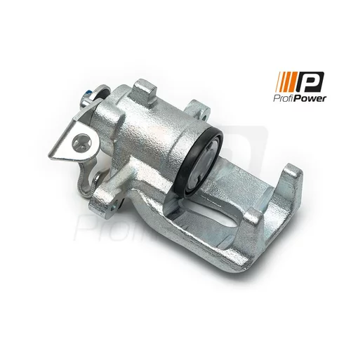 Brzdový strmeň 4B2195R /ProfiPower/ - obr. 1