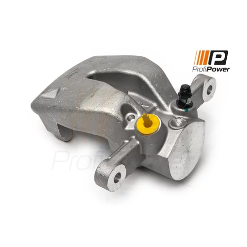 Brzdový strmeň 4B2197R /ProfiPower/ - obr. 1