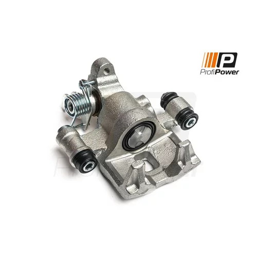 Brzdový strmeň 4B2249L /ProfiPower/ - obr. 1