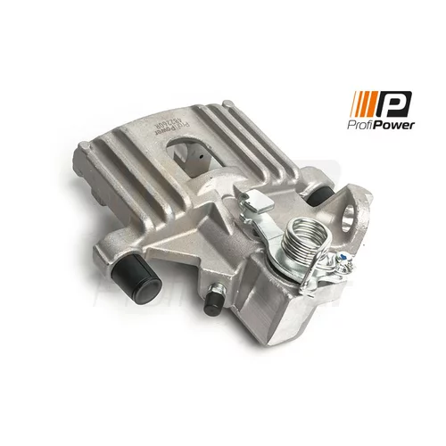 Brzdový strmeň ProfiPower 4B2260R